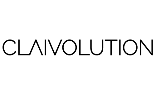 Logo Claivolution GmbH