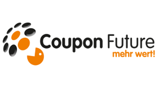 Logo Coupon Future